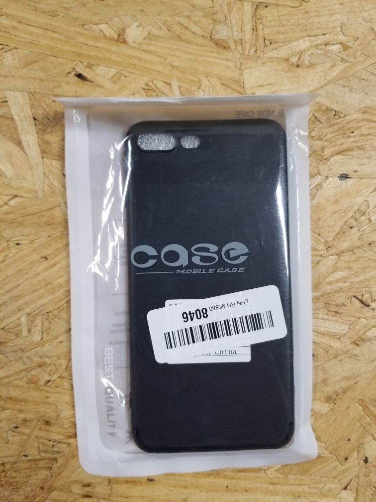 iphone 7 plus case