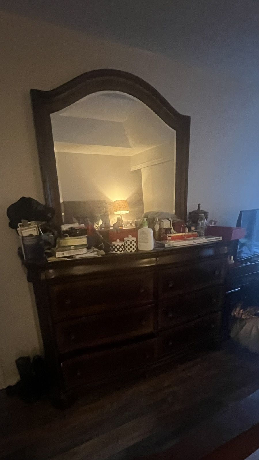 Furniture