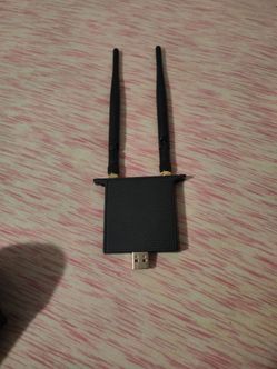 VB-WIFI-001