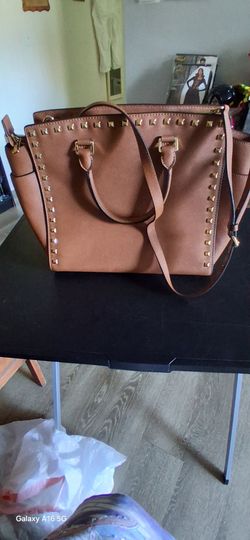Women  bag
