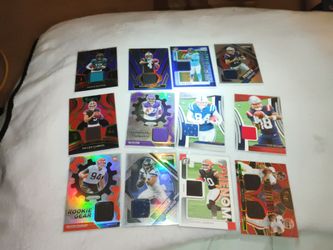 jersey patch flash sale