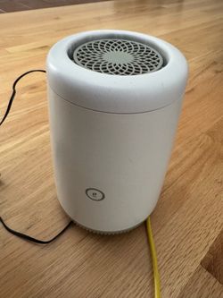 Centrylink modem router WiFi 6