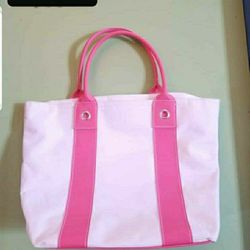 Handbags Price on the Pictures 