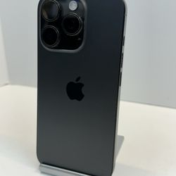 Apple iPhone 16 PRO 128gb. ( Fully Unlocked )