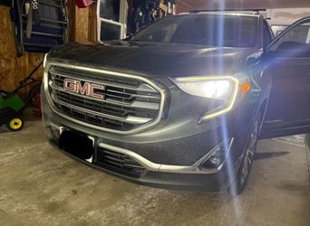 9006/HB4 LED Bulbs, 9006 LED Light Bulbs, Super Bright 6000K Xenon White, Plug-and-Play Halogen Replacement hid