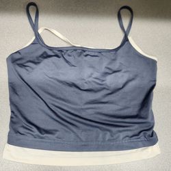Women's Top Size Small