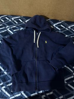 Polo Ralph Lauren sweater