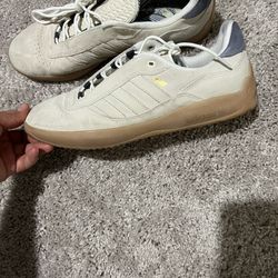 Adidas Mens Size 10