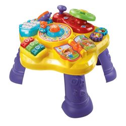 V-Tech Learning Toy