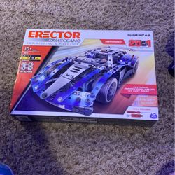 Kids Car Toy 