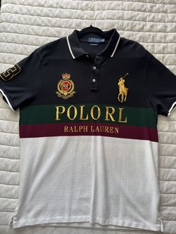 Ralph Lauren Polo