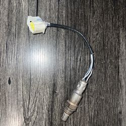 Fits 17 - 24 CHRYSLER PACIFICA 3.6L O2 Sensor For Oxygen  0(contact info removed)AA OEM #7280