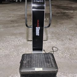 Vibabody Slimmer 