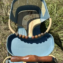 Beautiful Vintage 1940s Taylor Tot Stroller