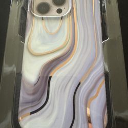 New iPhone Case 