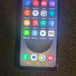 S  Ultra 25 unlocked   Read description below