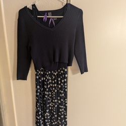 Maternity Skirt Two Sets
