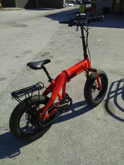 sondors xs