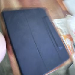 Apple ipad pro 7th Generation 13inch