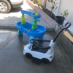 Juguetes Para Niño 