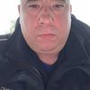 Javier jose Luzardo olivares