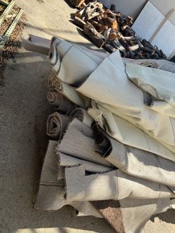 Sale Sale Sale Carpet Remnant Sale