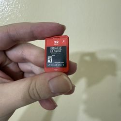 Bravely Default Flying Fairy HD Remake