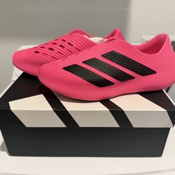 Adidas purechill size 9