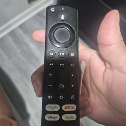 Tv Insignia Smart 70in