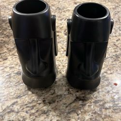 O.T.C Japan Vintage Tiki Mug Set 