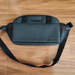 Ucon Acrobatics Luca Bag