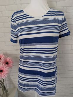 Banana Republic t-shirt size s