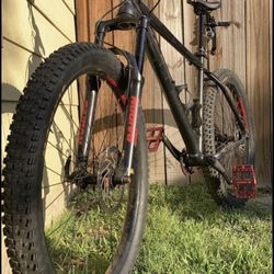 2018 rocky mountain growler 40 sales