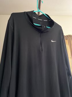 Camisa (suéter ) 2x