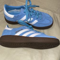 Adidas Kids Shoes 