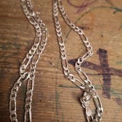 Silver 925