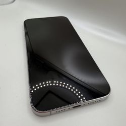 iPhone 15 Pro Max T-Mobile Case And Screen Protector Included