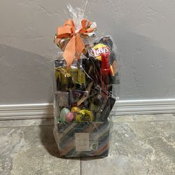 $35 Kids Easter Basket 🚗✏️