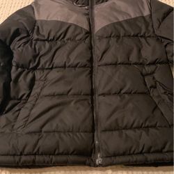 Old Navy Kids Jacket Size 6-7
