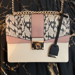Aldo Purse