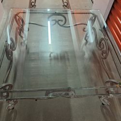 Tables (Coffee Tables)