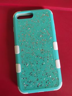 7\8plus Iphone Cases