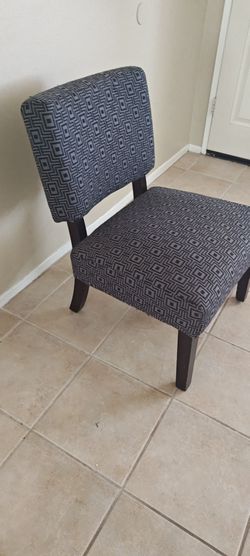Nice chair for office or home