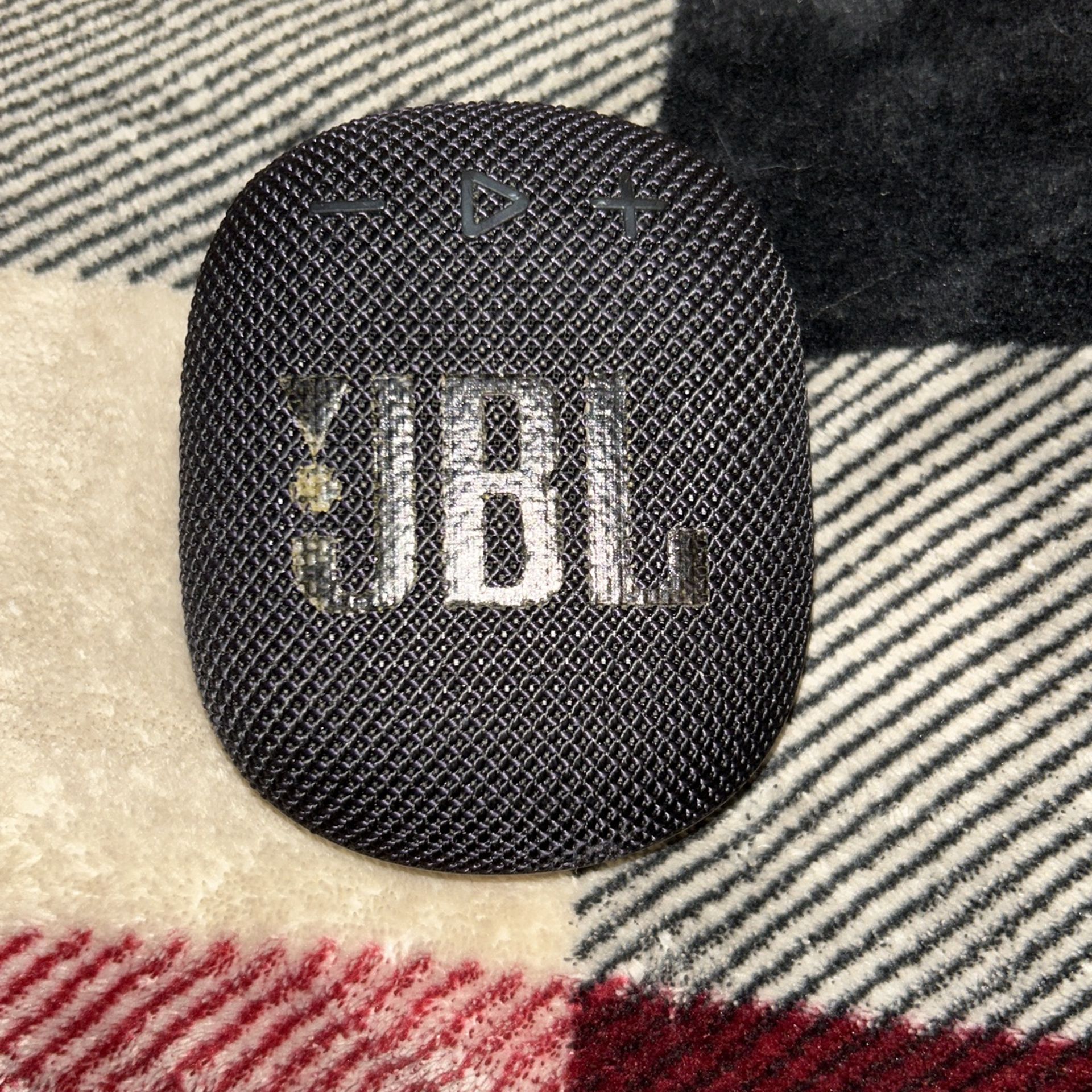 Jbl