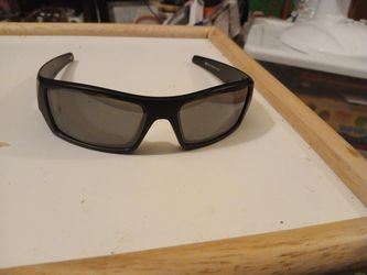 Gascan Oakley Sunglasses