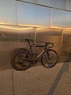 carbon rear 88