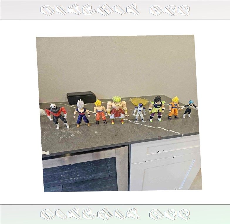 realize camera Beloved Character Toys Kids' Top Picks for Play Adventures