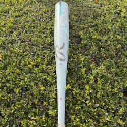 Rawlings Clout Bat