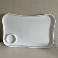 Spillymat Kids Non Slip Placemat For Table