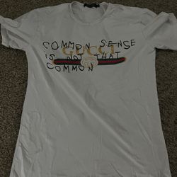 gucci tshirt
